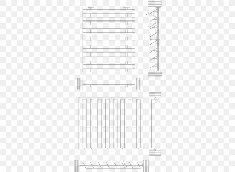 Line Angle, PNG, 600x600px, Rectangle, Structure, White Download Free