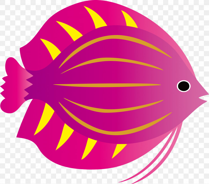 Line Fish Beak Geometry Biology, PNG, 3000x2641px, Line, Beak, Biology, Fish, Geometry Download Free
