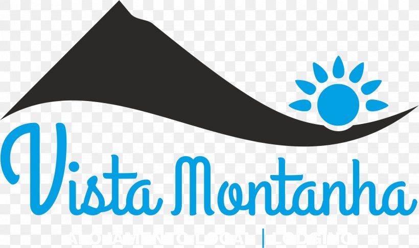 Logo Tovolo Mini Sweet Treat Tubs Brand Montana Font, PNG, 1620x962px, Logo, Area, Blue, Brand, Clothing Download Free
