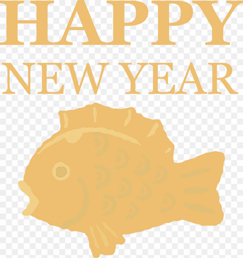 Meter Beak H&m Science Biology, PNG, 2826x3000px, Happy New Year, Beak, Biology, Happy Chinese New Year, Hm Download Free