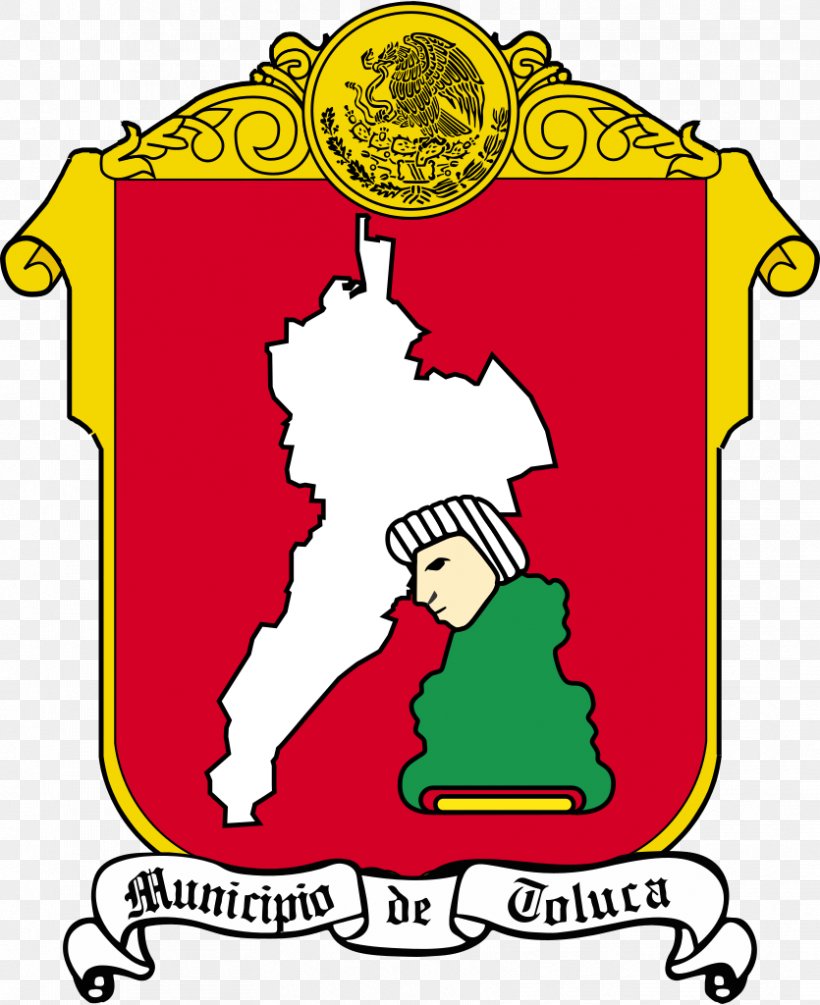 Mexico City Autonomous University Of Mexico State Municipality Constitution, PNG, 835x1024px, Mexico City, Area, Art, Artwork, Christmas Download Free