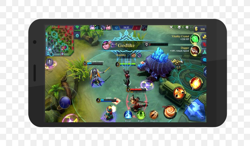 Mobile Legends: Bang Bang Android Mobile Phones Destiny Of Thrones, PNG, 800x480px, Mobile Legends Bang Bang, Action Game, Android, Aptoide, Electronics Download Free