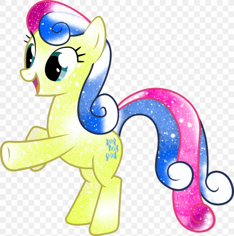 My Little Pony: Equestria Girls Derpy Hooves Bonbon, PNG, 890x897px, Pony, Animal Figure, Art, Bonbon, Cutie Mark Crusaders Download Free