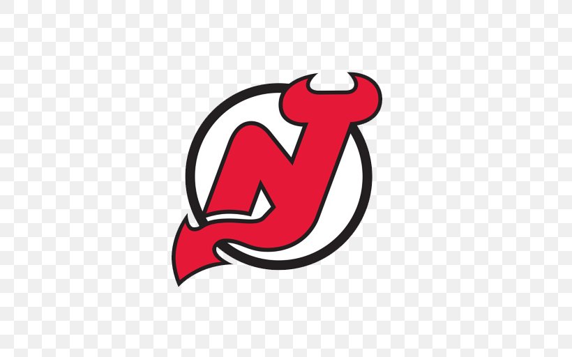 New Jersey Devils Vs. Buffalo Sabres Prudential Center National Hockey League Tampa Bay Lightning, PNG, 512x512px, New Jersey Devils, Area, Artwork, Fictional Character, Ice Hockey Download Free