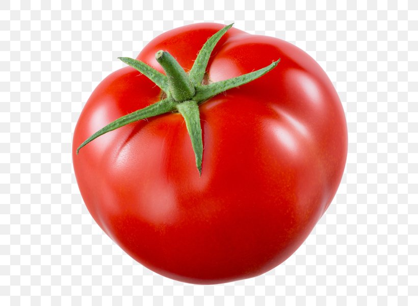 Plum Tomato Bush Tomato Color MAC Cosmetics, PNG, 600x600px, Plum Tomato, Bush Tomato, Color, Diet Food, Food Download Free