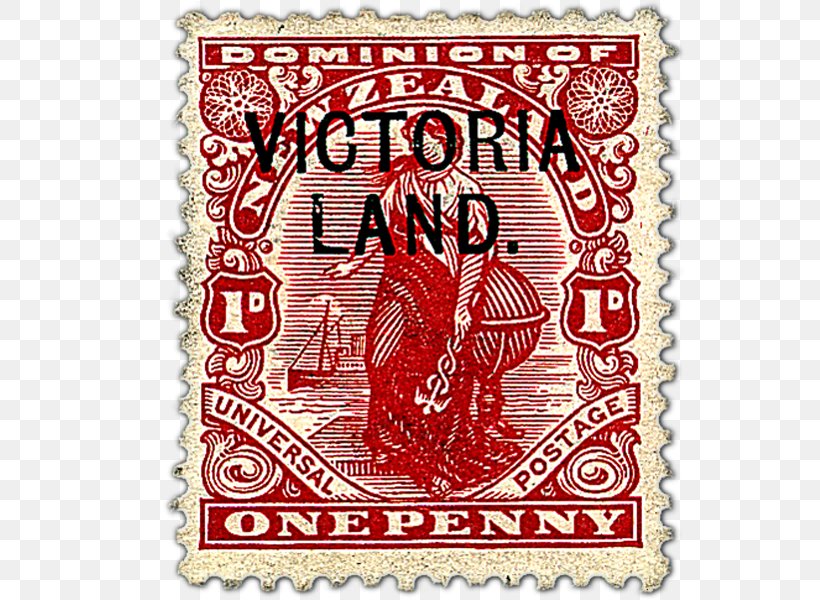 Postage Stamps And Postal History Of New Zealand Postage Stamps And Postal History Of New Zealand Mail Stamp Catalog, PNG, 600x600px, Postage Stamps, Collectable, Mail, Mint Stamp, New Zealand Download Free