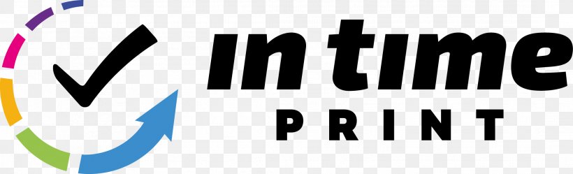 PrintNonStop Sp. Z O.o. Sp. Komandytowa Service Logo Networking, PNG, 2183x663px, Service, Actividad, Bedrijfstak, Brand, Labor Download Free