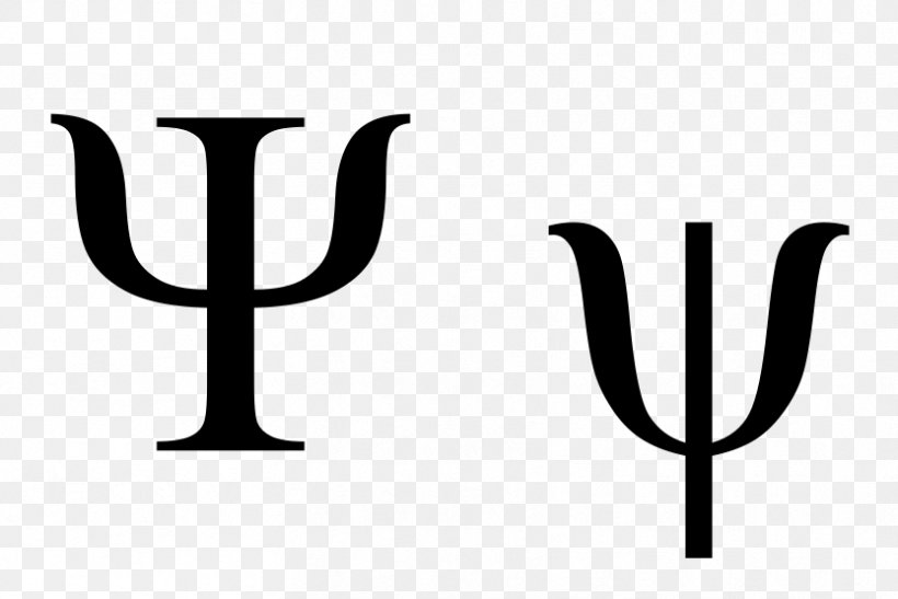 Psi Lambda Symbol Pound-force Per Square Inch Greek Alphabet, PNG, 833x556px, Psi, Black And White, Brand, Greek, Greek Alphabet Download Free