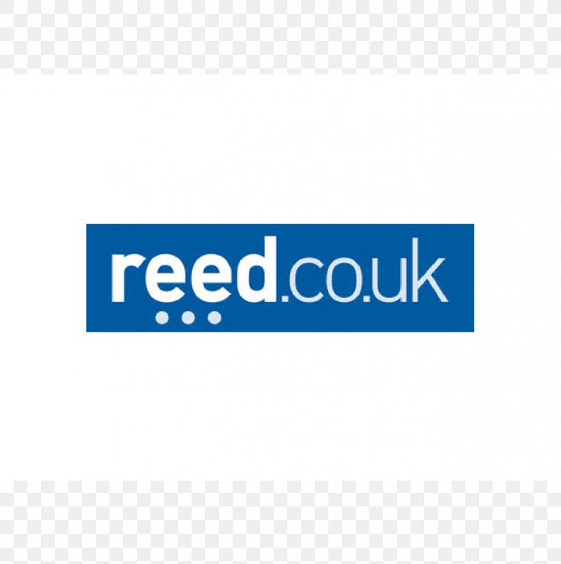 Reed United Kingdom Employment Website Recruitment Job, PNG, 1313x1321px, Reed, Apprenticeship, Area, Brand, Employment Download Free