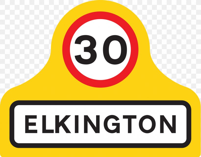 Ridlington Lund, East Riding Of Yorkshire Kennethmont Kelloe, PNG, 1280x999px, Ridlington, Alamy, Area, Brand, Civil Parish Download Free