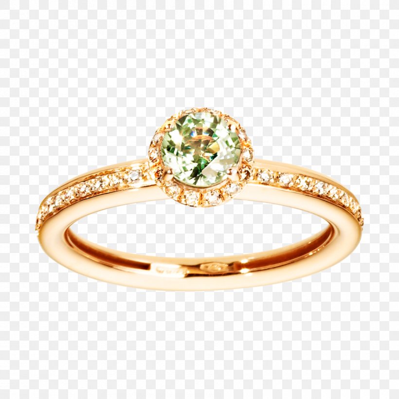 Ring Sapphire Yellow Brilliant Diamond, PNG, 900x900px, Ring, Bijou, Body Jewelry, Brilliant, Carat Download Free