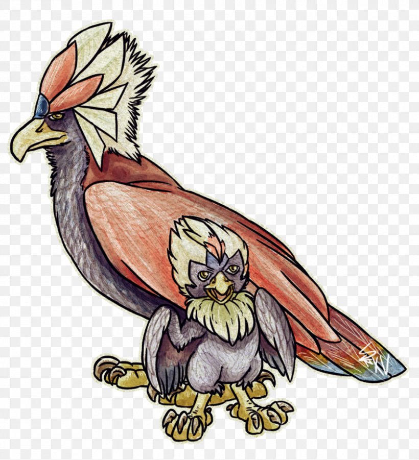 Rooster Beak Cartoon Eagle, PNG, 852x937px, Rooster, Art, Beak, Bird, Bird Of Prey Download Free