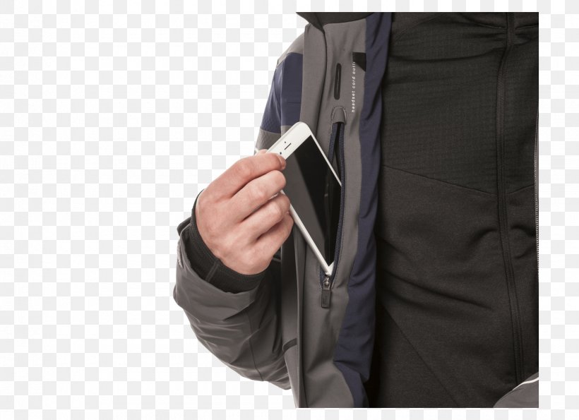 Shoulder Sleeve Jacket, PNG, 1440x1045px, Shoulder, Bag, Jacket, Security, Sleeve Download Free