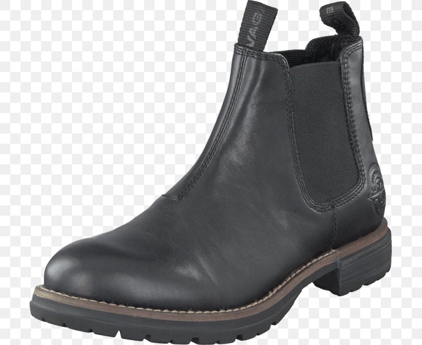 black wellington dress boots