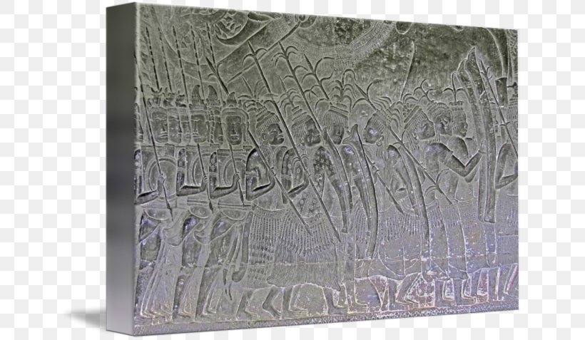 Stone Carving Commemorative Plaque Stele Memorial, PNG, 650x477px, Stone Carving, Artifact, Carving, Commemorative Plaque, Memorial Download Free