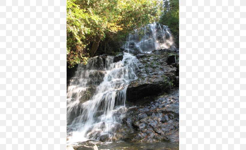 Stream Body Of Water Water Resources Waterfall Watercourse, PNG, 500x500px, Stream, Arroyo, Body Of Water, Chute, Creek Download Free