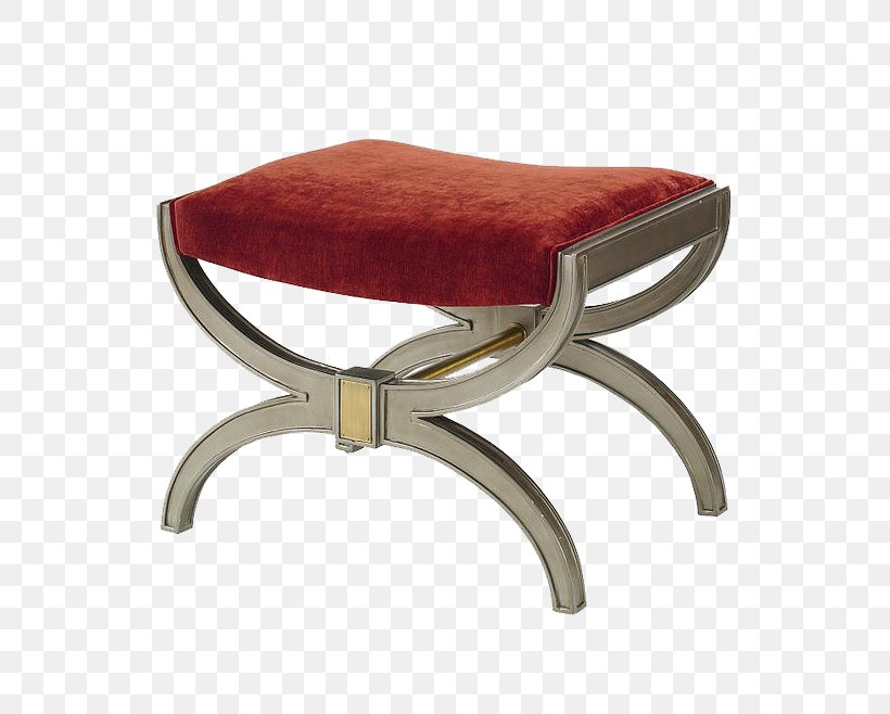 Table Chair Stool Bench Couch, PNG, 658x658px, Table, Bar Stool, Bench, Chair, Chaise Longue Download Free