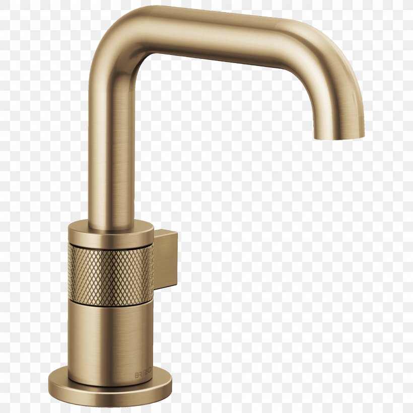 Tap Bathroom Kitchen Plumbing Build.com, PNG, 2000x2000px, Tap, Bathroom, Bathtub, Brass, Buildcom Download Free