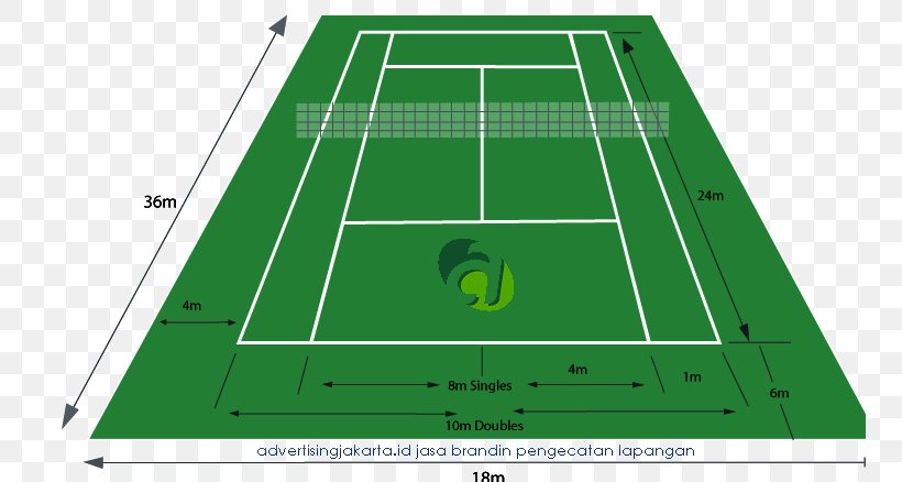 Tennis Centre Sport Athletics Field Badminton, PNG, 754x438px, Tennis, Area, Arena, Artificial Turf, Athletics Field Download Free