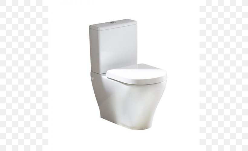 Toilet & Bidet Seats Bathroom Cistern Ceramic, PNG, 800x500px, Toilet Bidet Seats, Bathroom, Bathroom Sink, Ceramic, Cistern Download Free