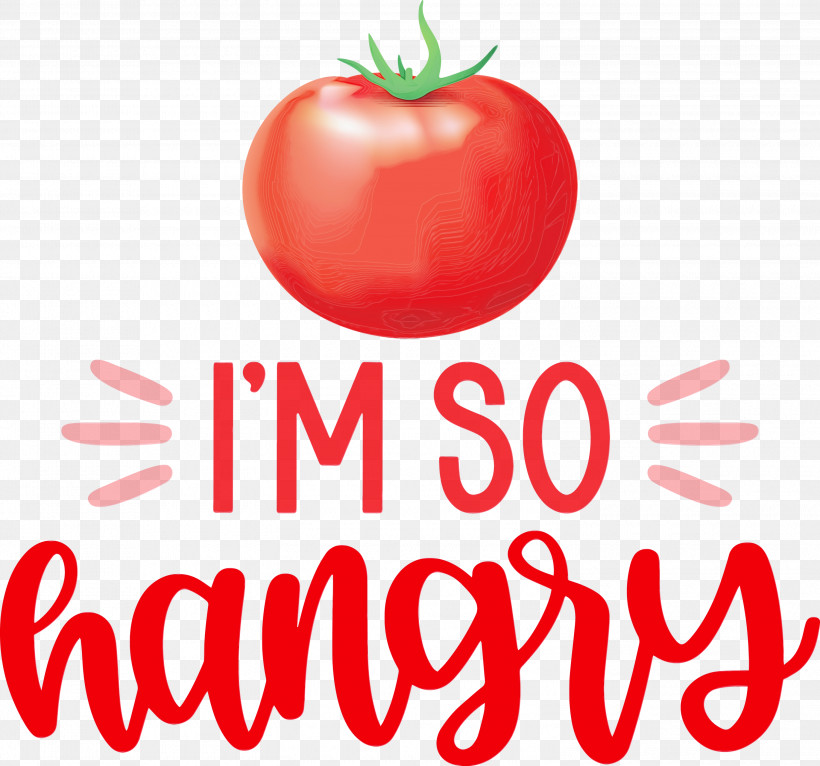 Tomato, PNG, 3000x2805px, Food, Apple, Genus, Kitchen, Local Food Download Free