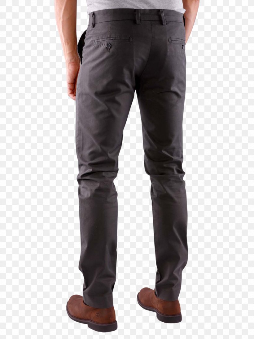 north face cargo sweatpants