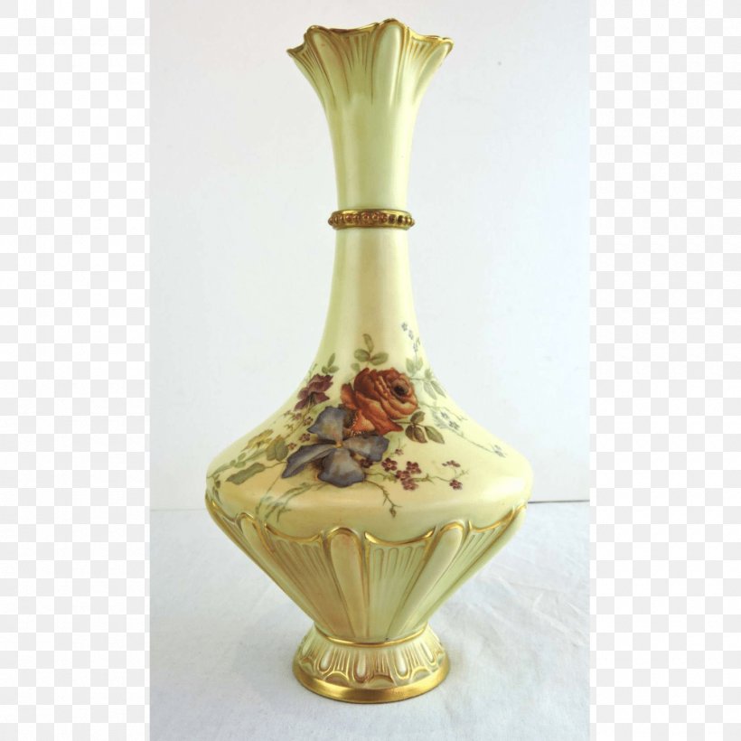 Vase Ceramic, PNG, 1000x1000px, Vase, Artifact, Barware, Ceramic Download Free
