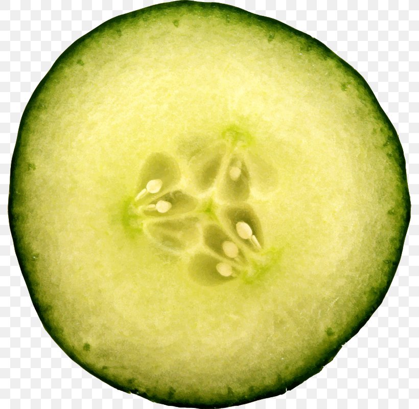 Vegetable Salad Horned Melon Lemon Cucumber, PNG, 790x800px, Vegetable, Apple, Cucumber, Cucumber Gourd And Melon Family, Diet Food Download Free
