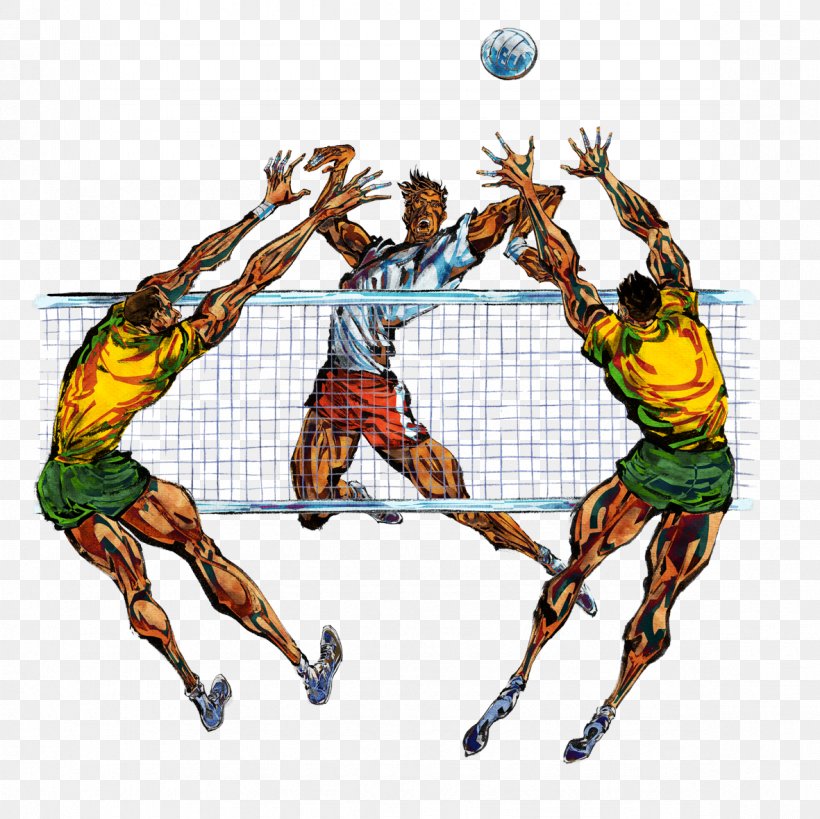 Volleyball Download, PNG, 1181x1181px, Volleyball, Ball, Ball Game, Competition Event, Coreldraw Download Free
