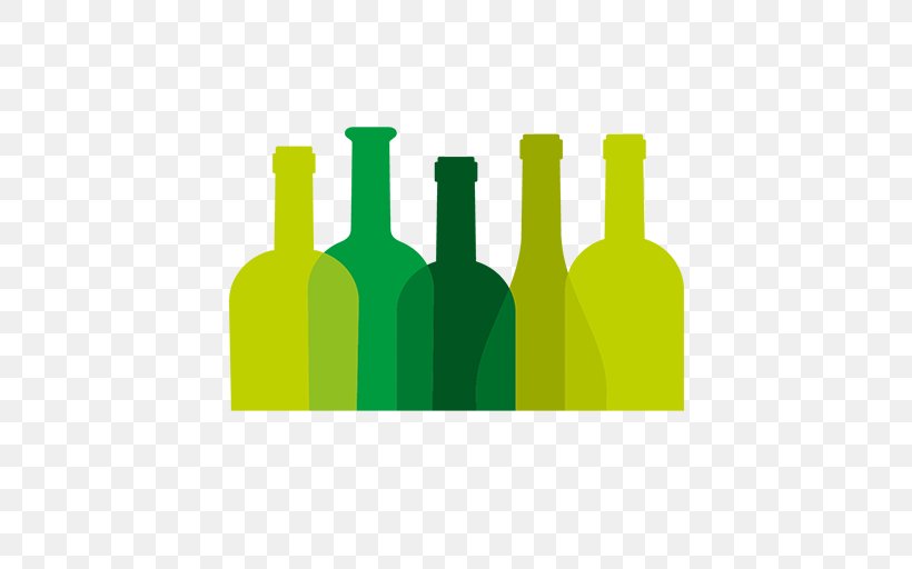 Wine Bodeboca SL Vivir El Vino Food Drink, PNG, 512x512px, Wine, Alcohol, Beer Bottle, Bottle, Coupon Download Free