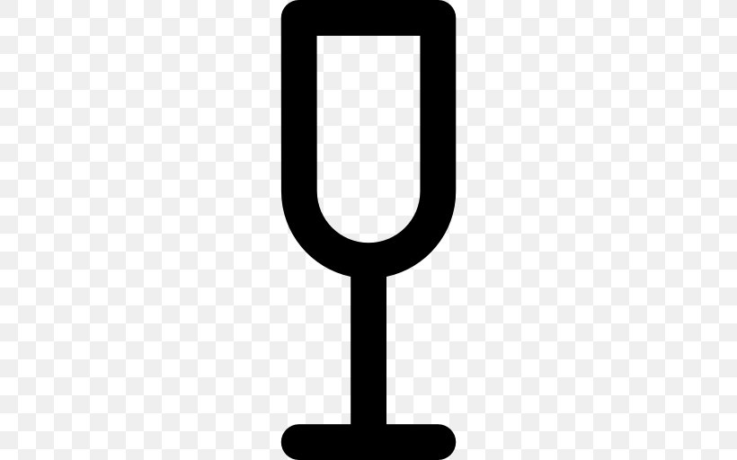 Wine Glass Beer, PNG, 512x512px, Wine Glass, Alcoholic Drink, Bar, Beer, Bottle Download Free