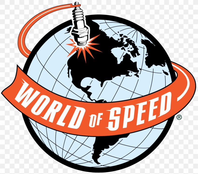 World Of Speed USA West Linn-Wilsonville School District Art Museum, PNG, 1500x1323px, Museum, Area, Art, Art Museum, Artwork Download Free
