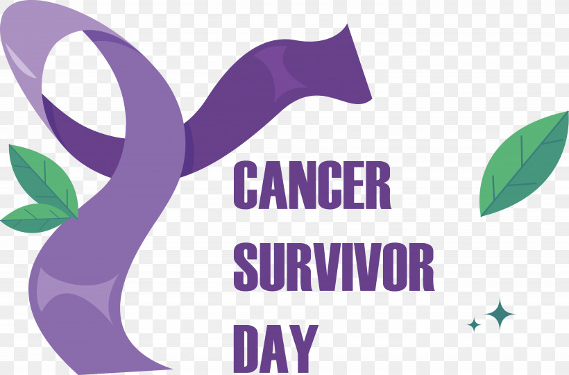 World Survivor Cancer Day Survivor Cancer Day World Cancer Day, PNG, 7582x5001px, World Survivor Cancer Day, Survivor Cancer Day, World Cancer Day Download Free
