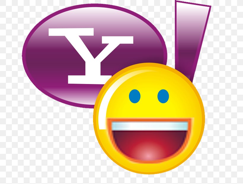 yahoo mail icon png