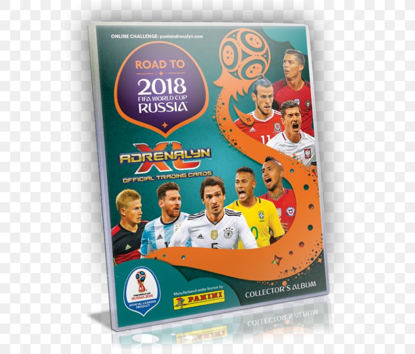 2018 World Cup 2014 FIFA World Cup Panini Group Adrenalyn XL 2013–14 UEFA Champions League, PNG, 700x700px, 2014 Fifa World Cup, 2018 World Cup, Adrenalyn Xl, Collectable Trading Cards, Dvd Download Free