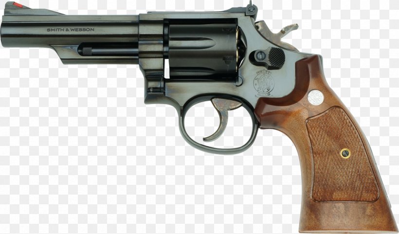 .357 Magnum Cartuccia Magnum Smith & Wesson Model 586 Revolver Smith & Wesson Model 686, PNG, 1280x751px, 38 Special, 357 Magnum, Air Gun, Airsoft, Cartridge Download Free