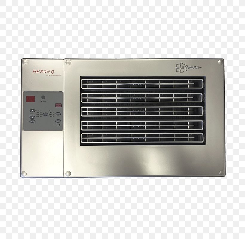 Air Conditioning Dometic Sistema Split Campervans Truma, PNG, 800x800px, Air Conditioning, Campervans, Caravan, Ceiling, Dometic Download Free