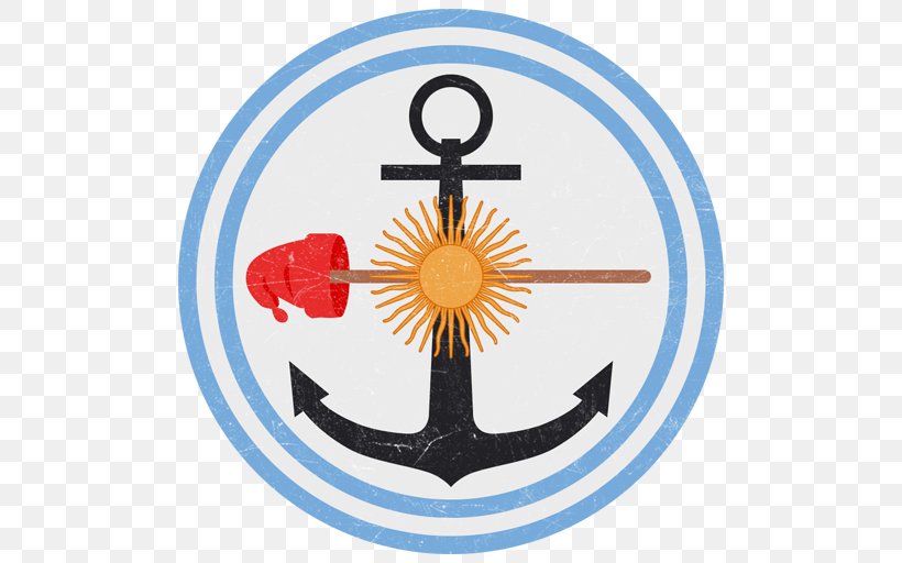 Argentina Argentine Naval Aviation Air Force Military Aircraft Insignia, PNG, 512x512px, Argentina, Air Force, Anchor, Argentine Air Force, Argentine Naval Aviation Download Free