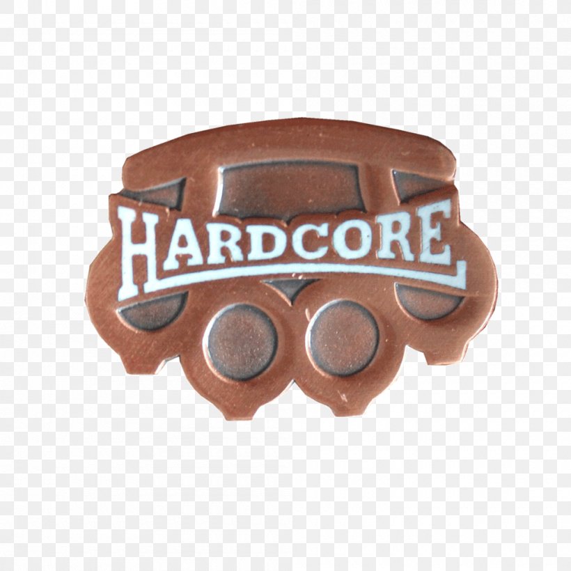 Belt Buckles, PNG, 1000x1000px, Belt Buckles, Belt, Belt Buckle, Brown, Buckle Download Free