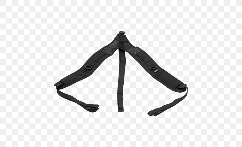 Belt Strap Clothing Accessories Climbing Harnesses Gun Holsters, PNG, 500x500px, Belt, Bag, Black, Braces, Camera Download Free