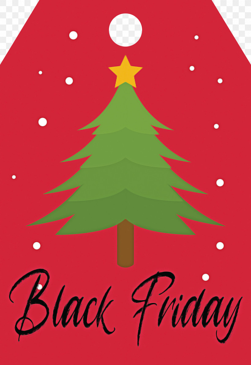 Black Friday Shopping, PNG, 2065x3000px, Black Friday, Character, Character Created By, Christmas Day, Christmas Ornament Download Free