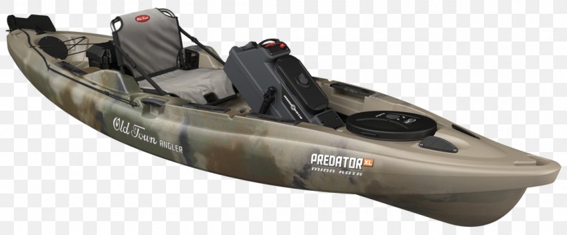 Boat Predator Kayak Fishing Canoe, PNG, 1100x457px, Boat, Angling, Boating, Canoe, Fishing Download Free