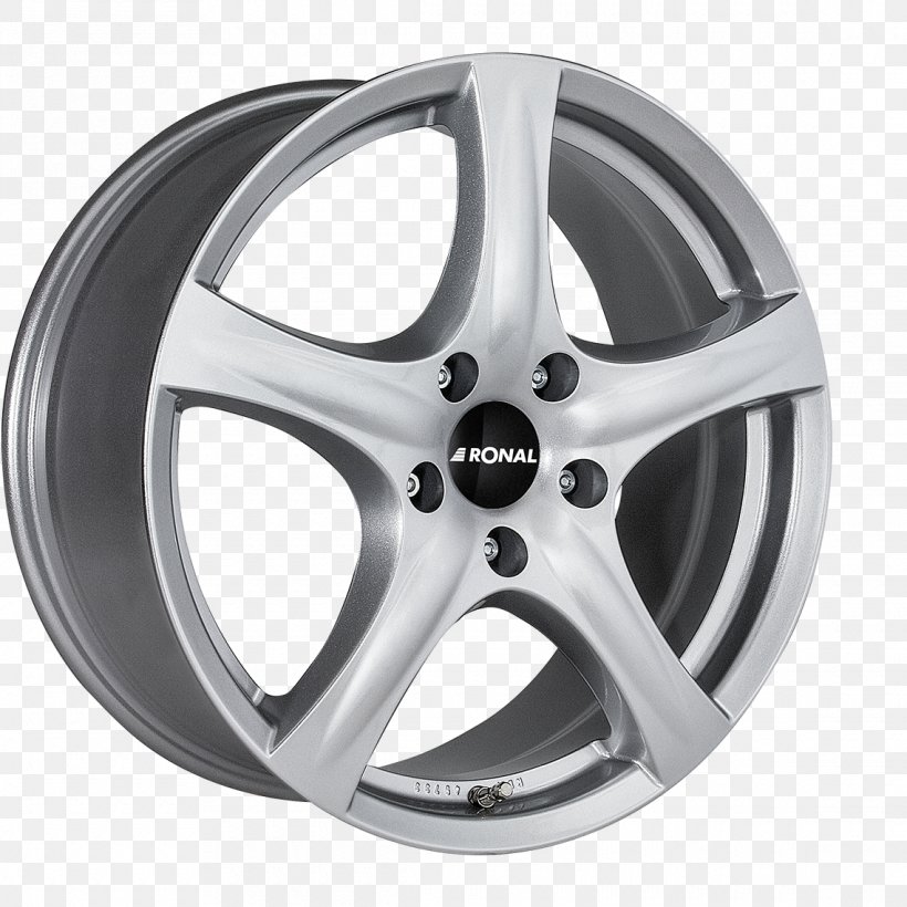 Car Autofelge Rim Alloy Wheel Tire, PNG, 1140x1140px, Car, Alloy Wheel, Auto Part, Autofelge, Automotive Tire Download Free