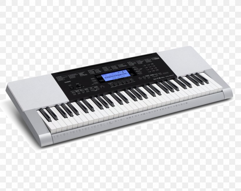 Casio CTK-4200 Electronic Keyboard Casio CTK-4400 Musical Instruments Casio CTK-3500, PNG, 1200x950px, Watercolor, Cartoon, Flower, Frame, Heart Download Free