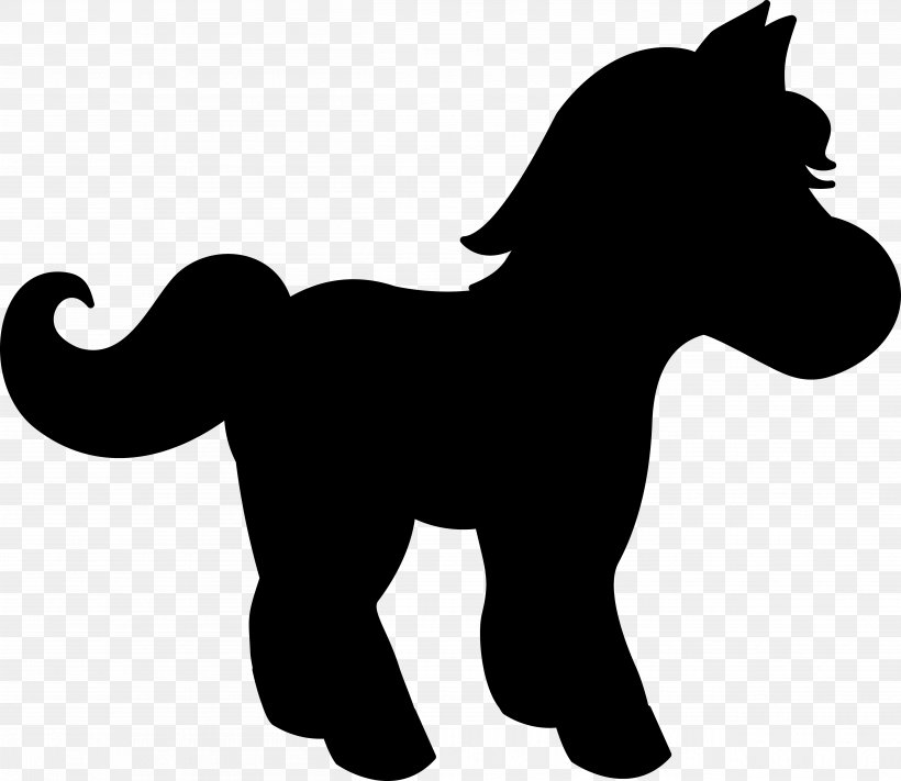 Cat Lion Mustang Pony Dog, PNG, 5024x4362px, Cat, Animal, Animal Figure, Big Cat, Black Download Free