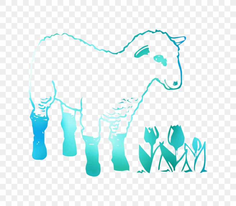 Cattle Horse Logo Goat Mammal, PNG, 1600x1400px, Cattle, Animal Figure, Bovine, Character, Cowgoat Family Download Free