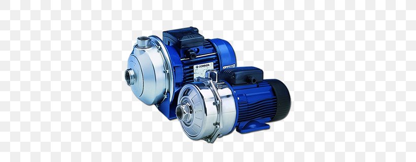 Centrifugal Pump Submersible Pump Impeller Electric Motor, PNG, 430x320px, Centrifugal Pump, Booster Pump, Electric Motor, Hardware, Impeller Download Free