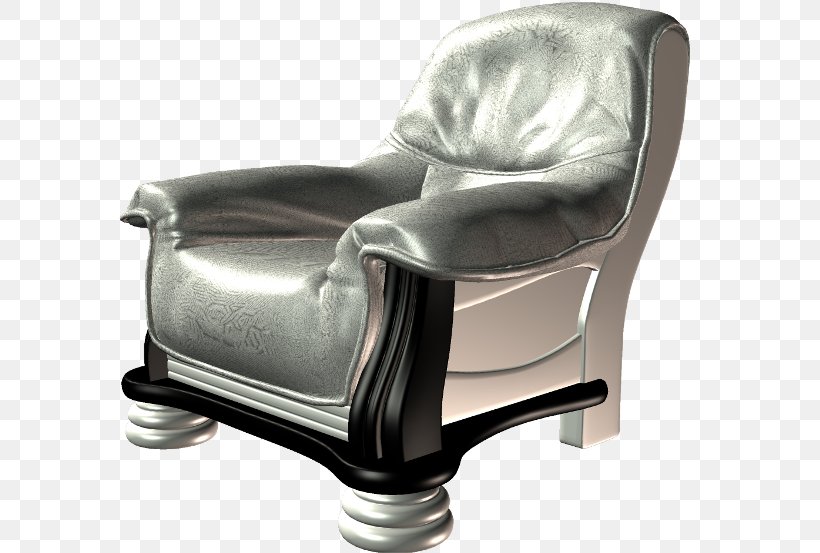 Chair Comfort, PNG, 600x553px, Chair, Comfort, Furniture Download Free
