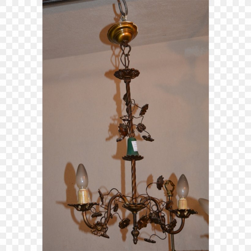 Chandelier 01504 Ceiling Light Fixture, PNG, 900x900px, Chandelier, Brass, Ceiling, Ceiling Fixture, Decor Download Free