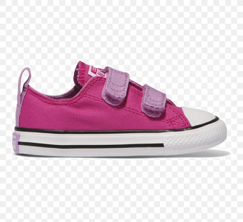 Chuck Taylor All-Stars Sports Shoes Mens Converse Chuck Taylor All Star Ox, PNG, 750x750px, Chuck Taylor Allstars, Athletic Shoe, Brand, Chuck Taylor, Clothing Download Free